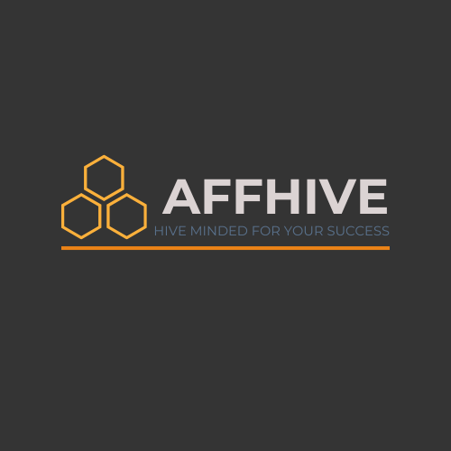 Affhive Ltd.